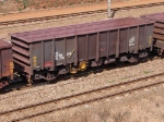 SAR Class C-6 (Side B) (Type 1)